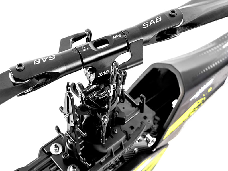 GOBLIN KRAKEN S 700 (SG744)
