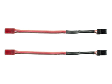 SCORPION DIODE CABLE FOR TRIBUNUS ESC (SCO-DIODE-CABLE)