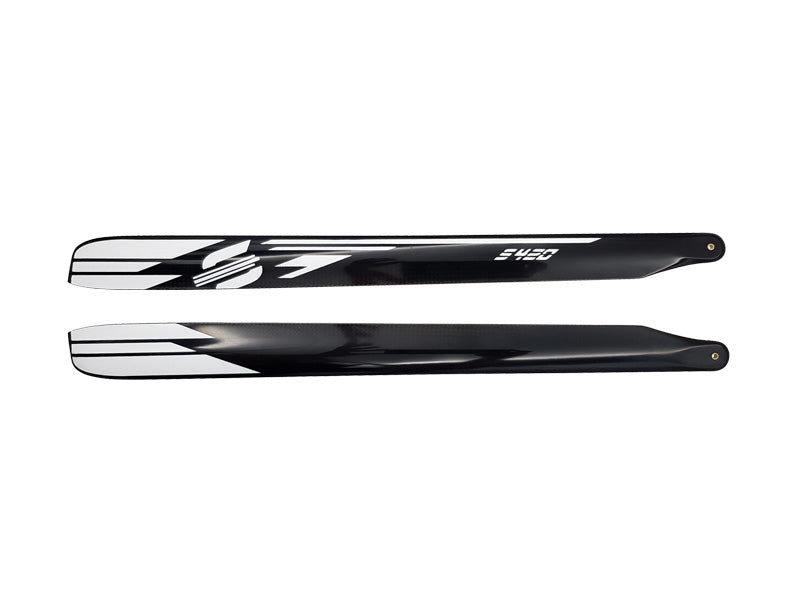 MAIN BLADES S420 (S420)