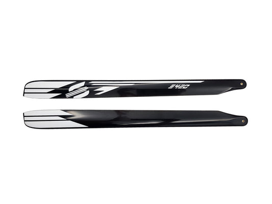 MAIN BLADES S420 (S420)