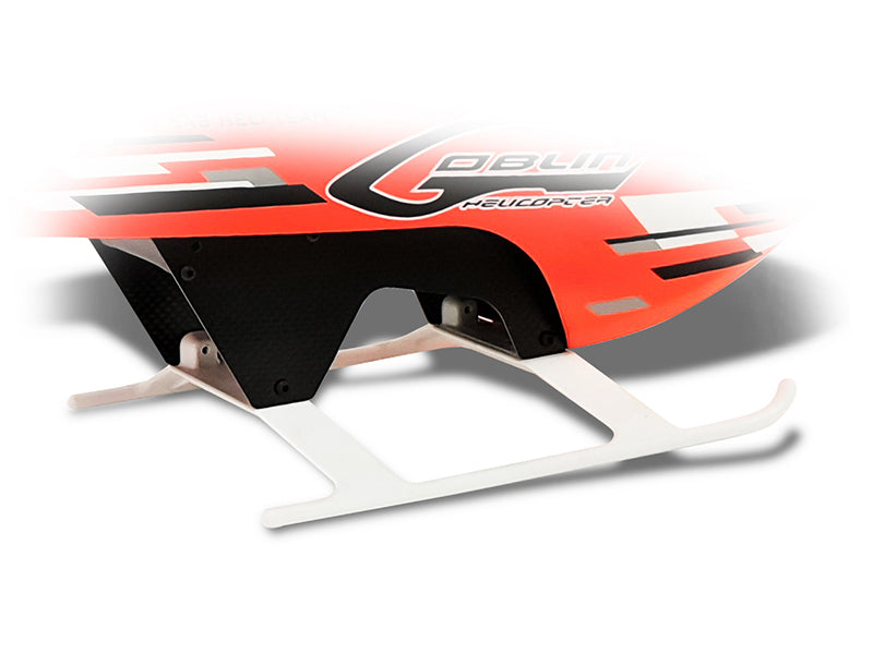 GOBLIN 380 BUDDY (SG389)