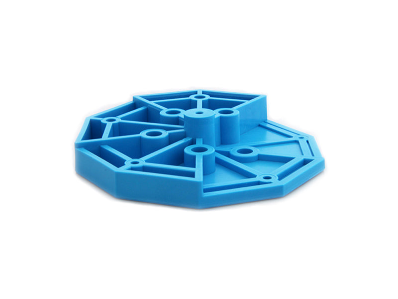 SOKO HELICAL DISC (SOKO-DISC)