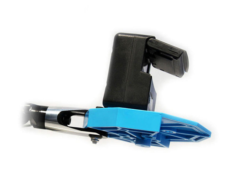 SOKO GAUGE (SOKO-GAUGE)