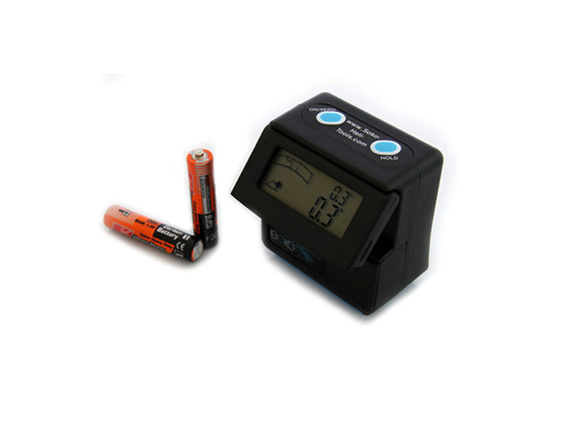 SOKO GAUGE (SOKO-GAUGE)