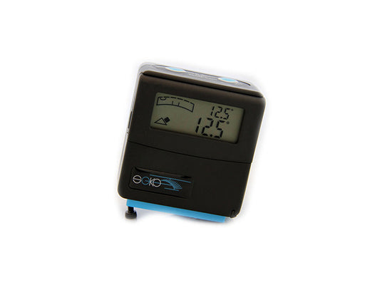 SOKO GAUGE (SOKO-GAUGE)