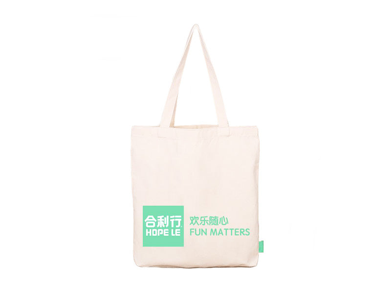 HOPE LE TOTE BAG (23-0005)