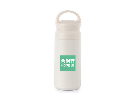 HOPE LE THERMAL BOTTLE 350ML (23-0009)