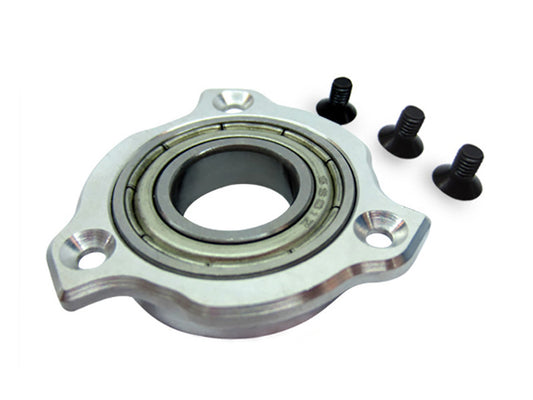 BEARING SUPPORT (H0024-S)
