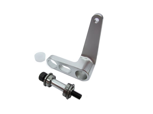 BELL CRANK LEVER (H0059-S)