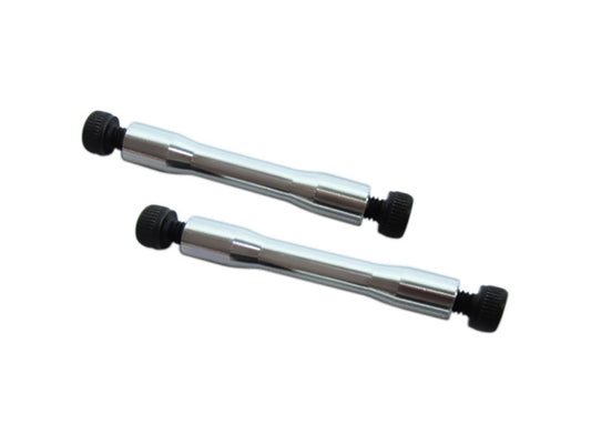 TAIL CASE SPACER (H0061-S)