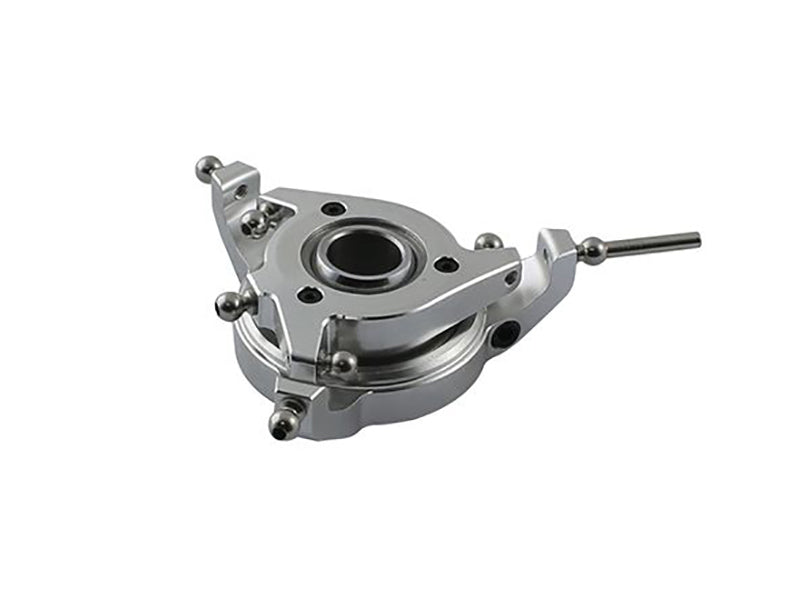 SWASHPLATE FOR HPS3 (H0420-S)