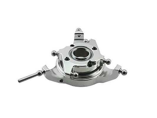 SWASHPLATE (H0422-S)