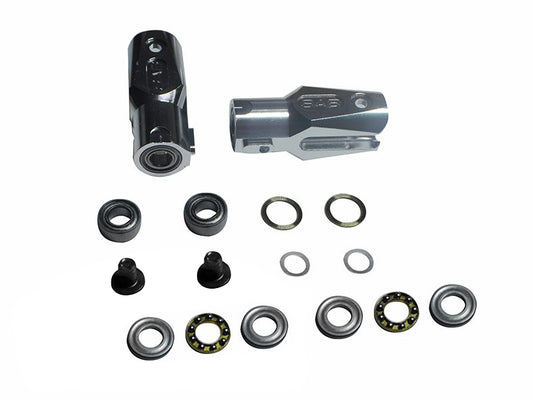 MAIN BLADE GRIP (H0513-S)