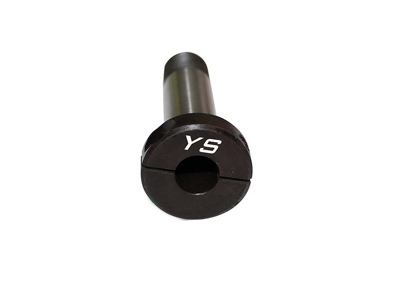 ENGINE SHAFT FOR YS (H0668-A-S)