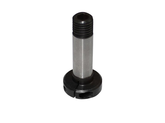 ENGINE SHAFT FOR YS (H0668-A-S)