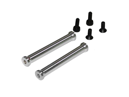 ENGINE SUPPORT SPACER (H0682-S)