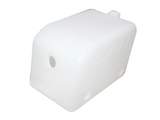 FUEL TANK (H0685-S)