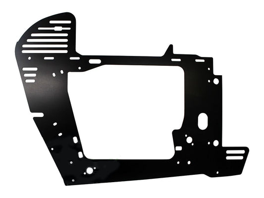 FRAME NITRO SPORT (H0960-S)