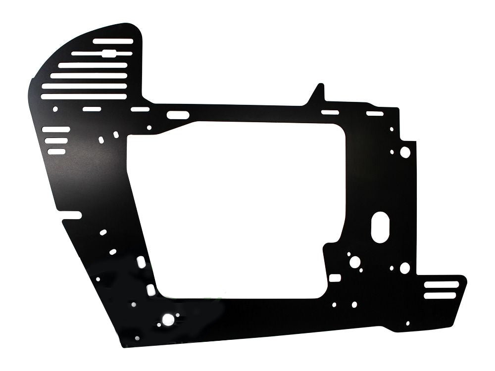 FRAME NITRO SPORT (H0960-S)