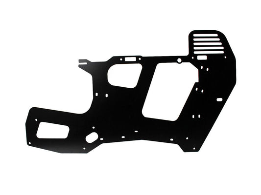 MAIN FRAME 770 SPORT (H0976-S)