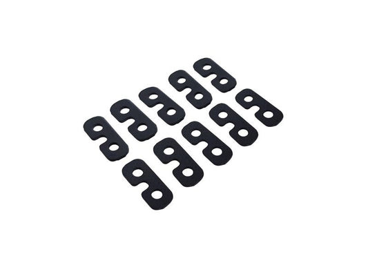 MINI SERVO SPACER (H1223-S)