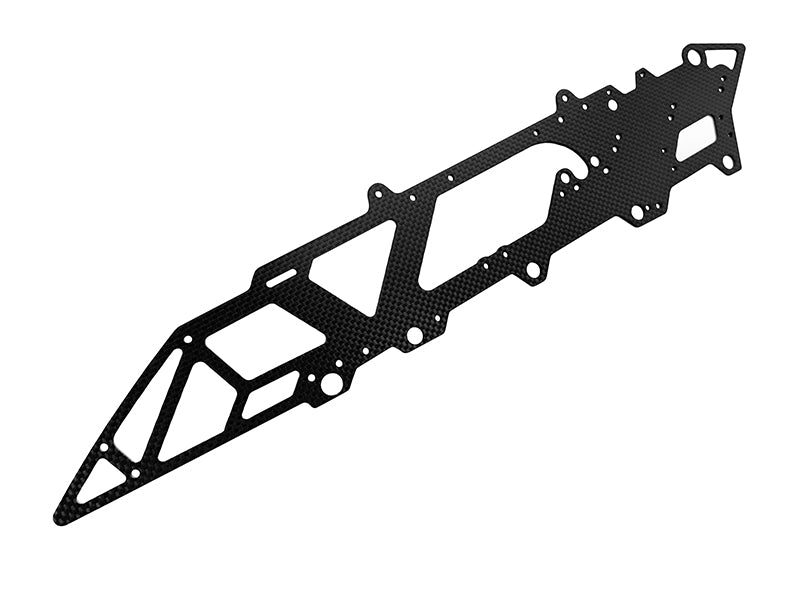 IL GOBLIN CF UPPER MAIN FRAME (H1713-S)