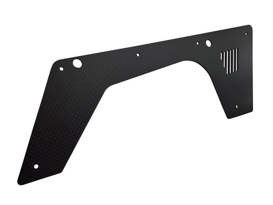 IL GOBLIN CF LOWER MAIN FRAME (H1714-S)