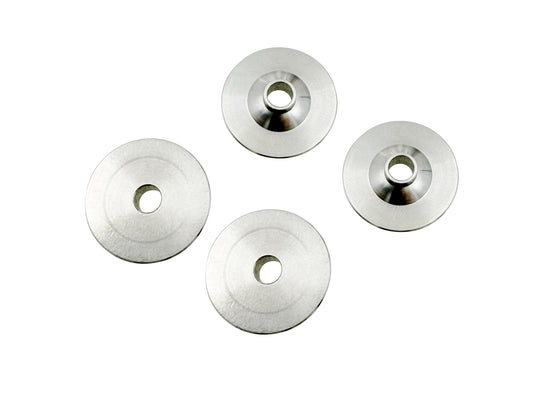 TITANIUM MAIN BLADES WASHERS (H1730-S)