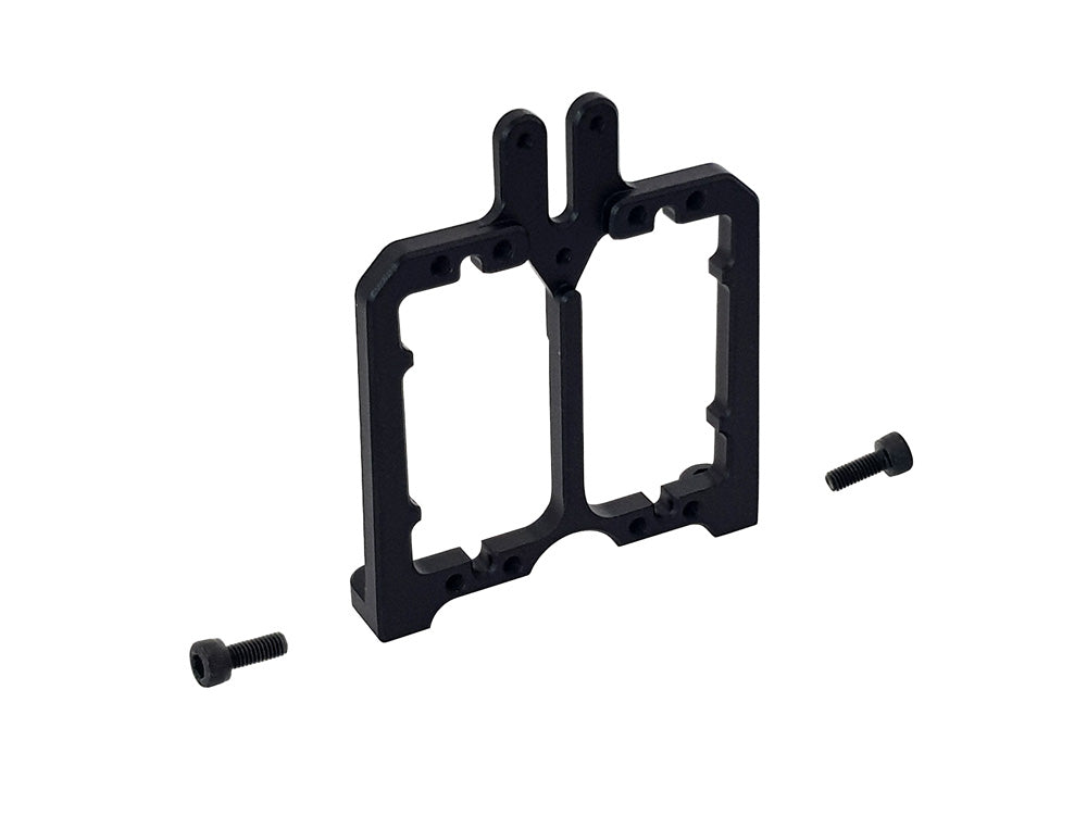 ALUMINUM FRONT SERVO MOUNT (H1793-S)