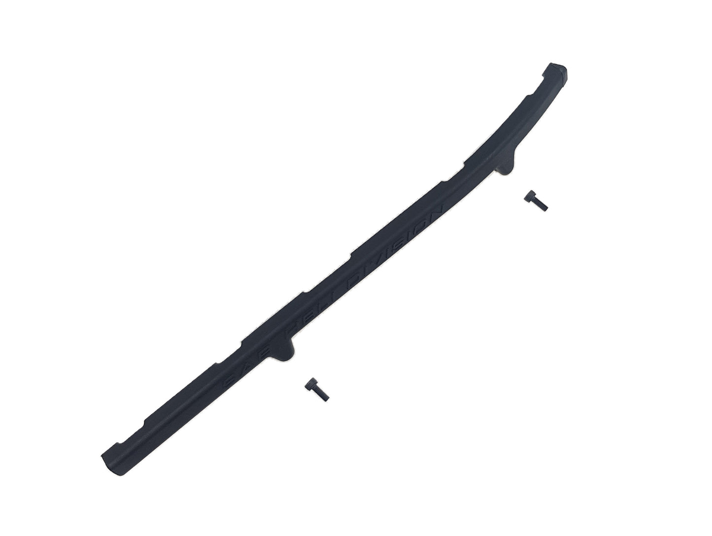 PLASTIC WIRE COVER (H1798-S)