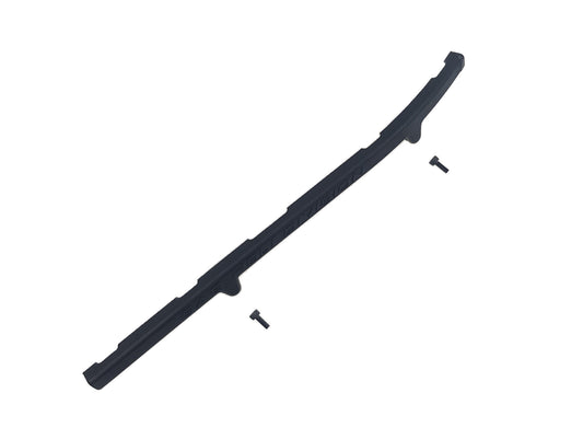 PLASTIC WIRE COVER (H1798-S)