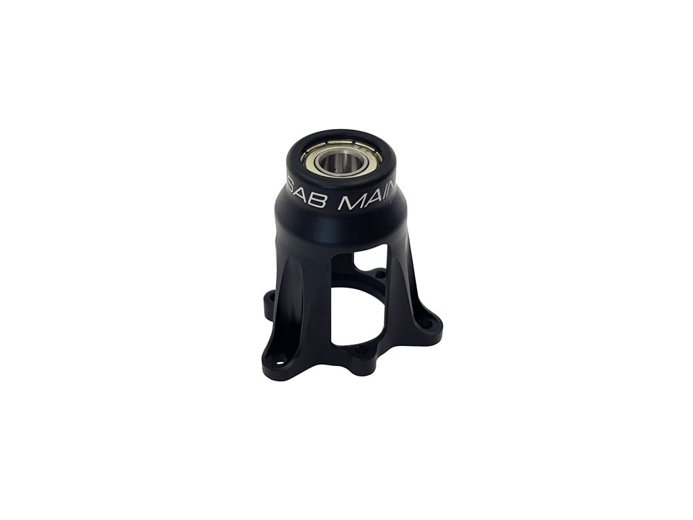 ALUMINUM TOP BEARING SUPPORT (H1844-S)