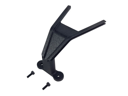 PLASTIC ANTENNA MOUNT (H2196-S)