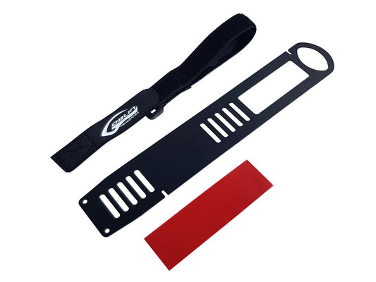 G10 BATTERY TRAY (H2273-S)