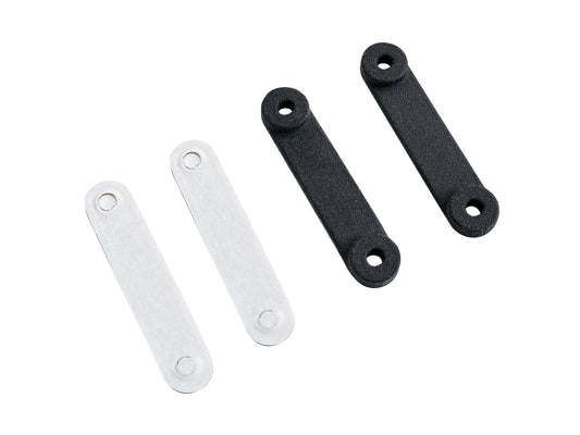 SLS TAIL BOOM SPACER (H2442-S)