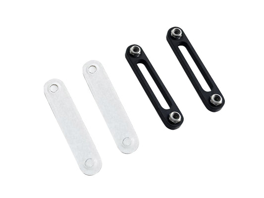 CF TAIL BOOM LOCK (H2449-S)