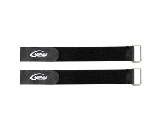 STRAP 30 X 315MM (HA025-S)