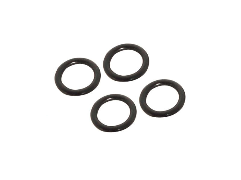 O-RING 3050, HARDNESS 90, 2.68 X 12.68MM (HA038-S)
