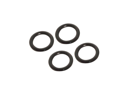 O-RING 3050, HARDNESS 90, 2.68 X 12.68MM (HA038-S)