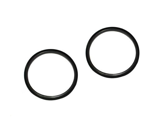 CANOPY NITRO RUBBER GROMMET (HA055-S)