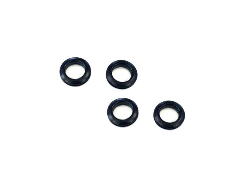 CANOPY GROMMET (HA111-S)