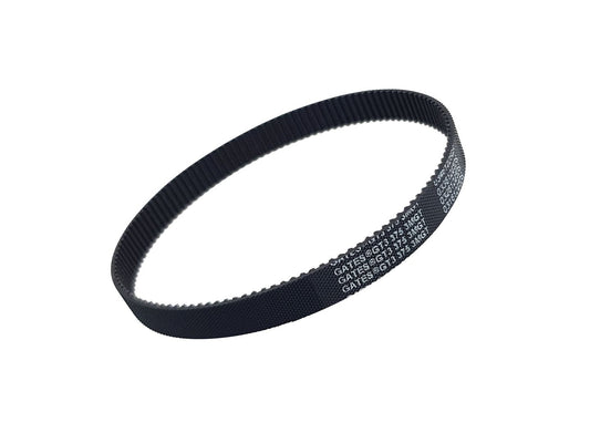 MOTOR BELT 13MM (HC722-S)