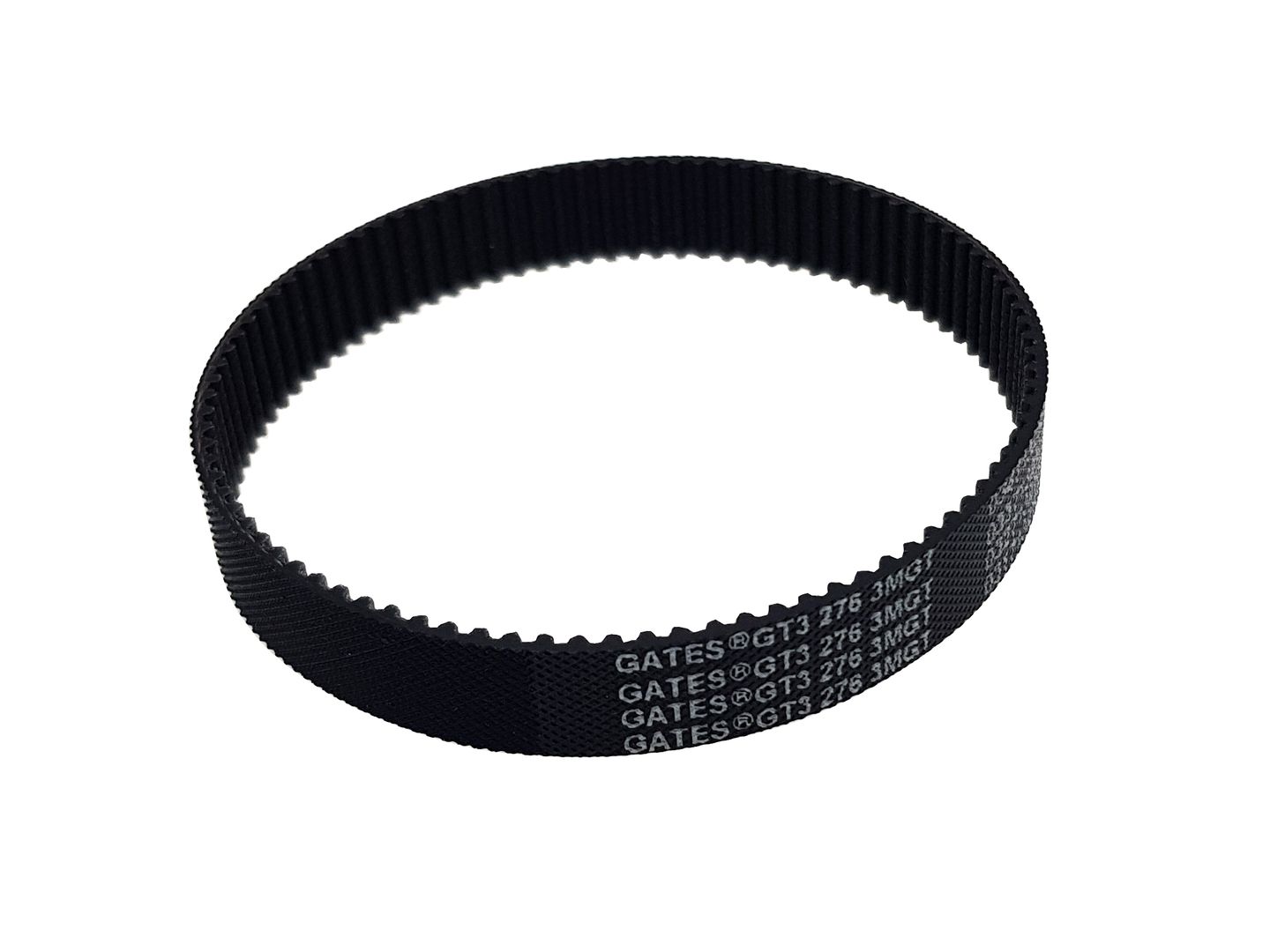 ILGOBLIN PIUMA MOTOR BELT (HC750-S)