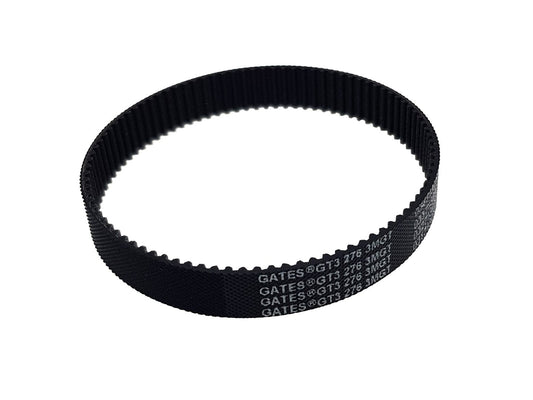 ILGOBLIN PIUMA MOTOR BELT (HC750-S)