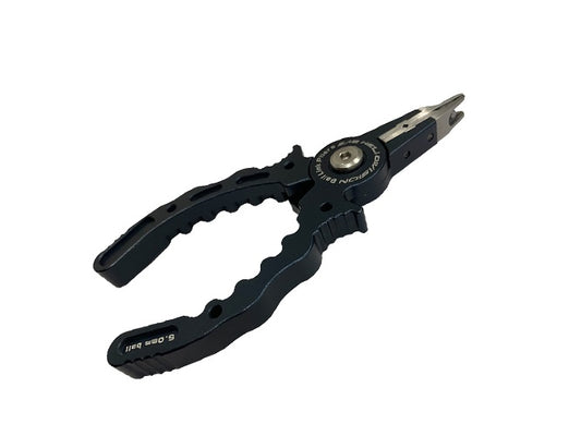 SAB 5MM CNC BALL LINK PLIERS (HM073)