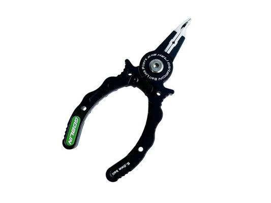 SAB 5MM CNC BALL LINK PLIERS (HM073)