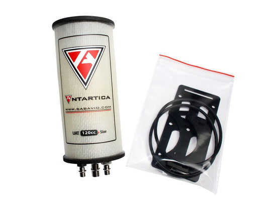 UAT 120CC (S0296-S)