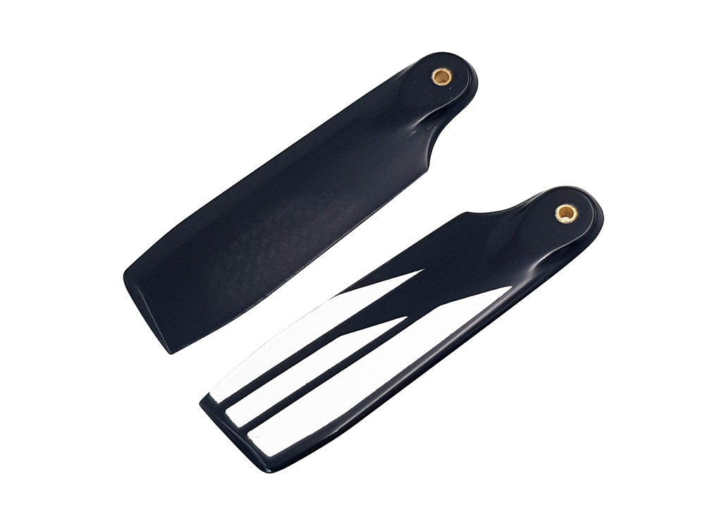 TAIL BLADES S80 (S80)