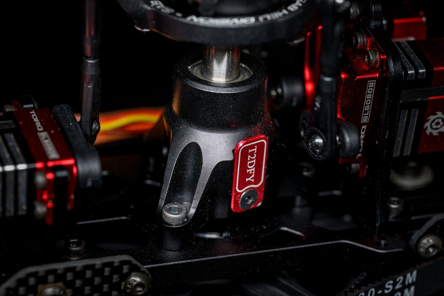 ILGOBLIN PRO 420 WHITE (SG426)