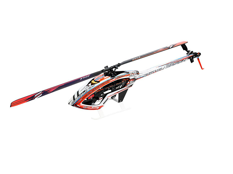 All Goblin Helicopters – HOPE LE HOBBIES